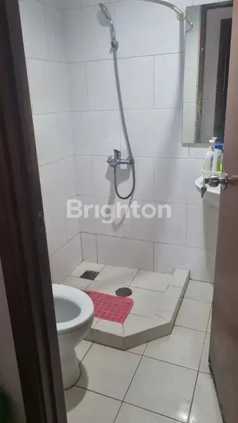 image APARTEMEN WATERPLACE TOWER B FULL FURNISH  (3)