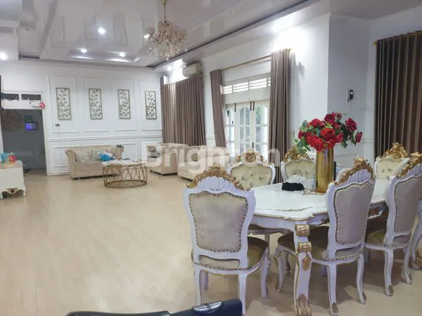 image RUMAH CANTIK JATEN (5)