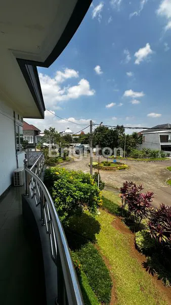 image RUMAH MEWAH HOOK 5KT SIAP HUNI (8)