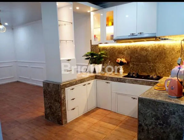 image RUMAH CANTIK JATEN (6)