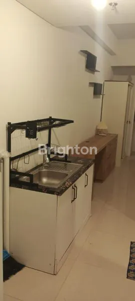 image APARTEMEN CORNELL L18 FURNISHED SIAP HUNI (4)