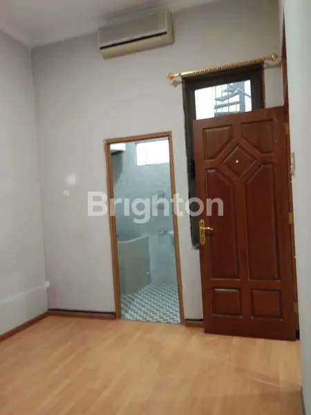 image RUMAH SIAP HUNI VILA KALIJUDAN INDAH LOKASI STRATEGIS (4)