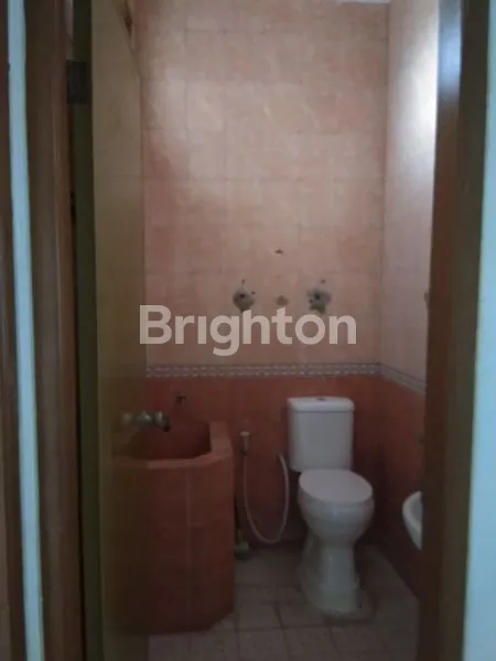 image RUMAH SIAP HUNI VILA KALIJUDAN INDAH LOKASI STRATEGIS (3)