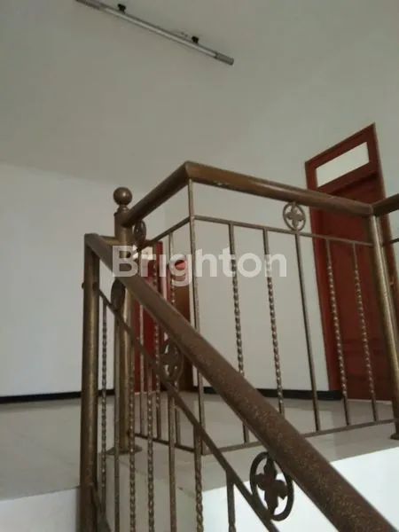 image RUMAH SIAP HUNI VILA KALIJUDAN INDAH LOKASI STRATEGIS (2)