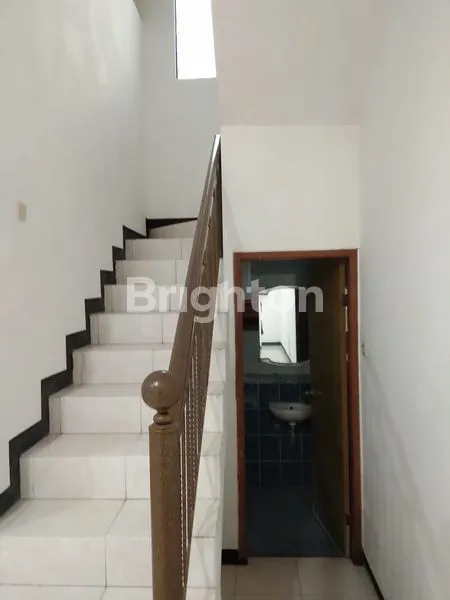 image RUMAH SIAP HUNI VILA KALIJUDAN INDAH LOKASI STRATEGIS (5)