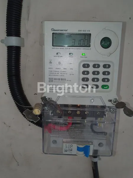 image RUMAH SHM SIAP HUNI DI RAWA BUAYA JAKARTA BARAT (8)