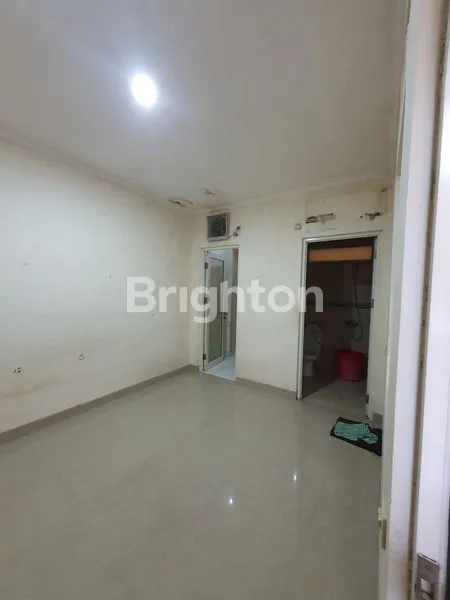 image RUMAH SHM SIAP HUNI DI RAWA BUAYA JAKARTA BARAT (4)