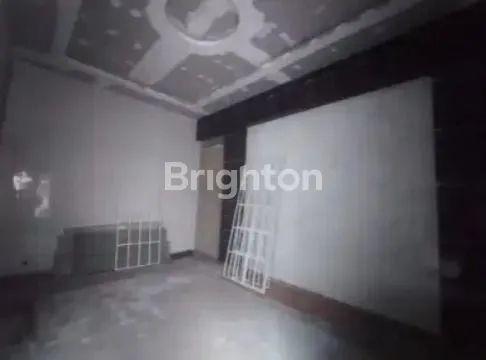 image RUMAH DI DARMO PERMAI SELATAN LOKASI STRATEGIS  (3)