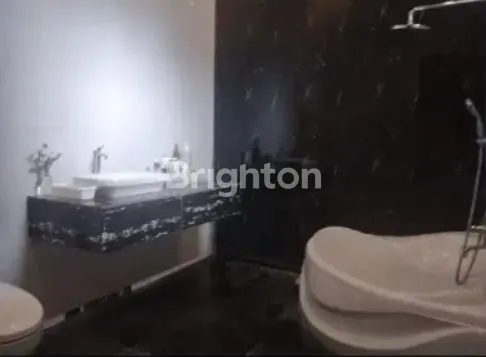 image RUMAH DI DARMO PERMAI SELATAN LOKASI STRATEGIS  (7)