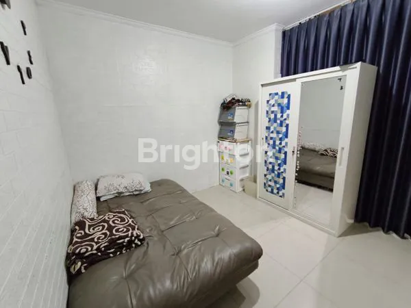 image RUMAH MELONG CIBEUREUM BANDUNG (4)