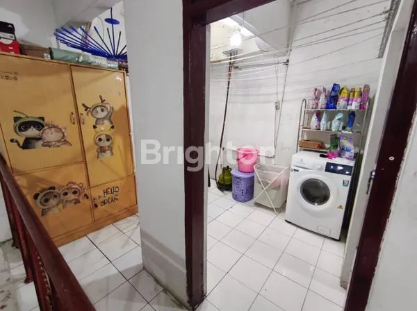 image RUMAH MELONG CIBEUREUM BANDUNG (6)