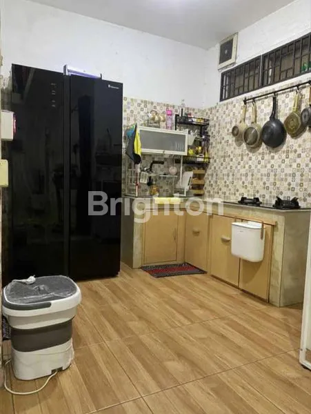 image RUMAH MELONG CIBEUREUM BANDUNG (5)