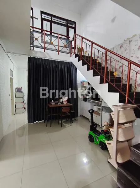 image RUMAH MELONG CIBEUREUM BANDUNG (2)