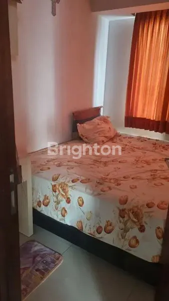 image APARTEMEN WATERPLACE TOWER B FULL FURNISH  (1)