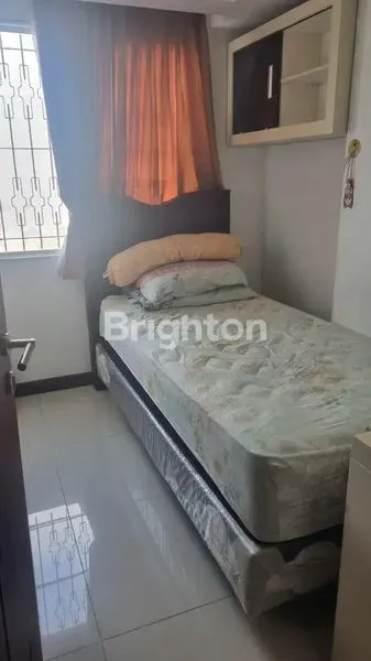 image APARTEMEN WATERPLACE TOWER B FULL FURNISH  (2)