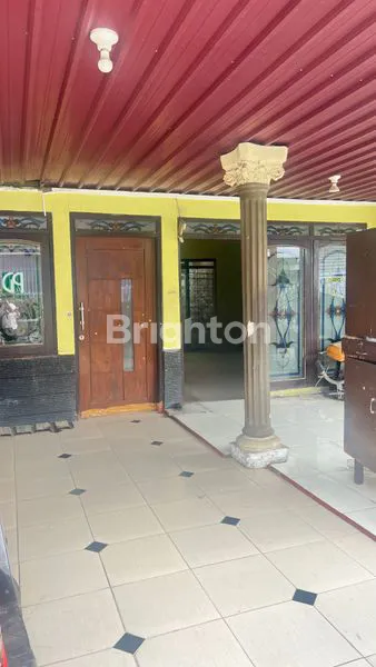 image RUMAH BARUK UTARA (2)