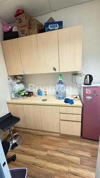 image RUANG KANTOR 18 OFFICE PARK LOKASI SUPER STRATEGIS TB SIMATUPANG (7)