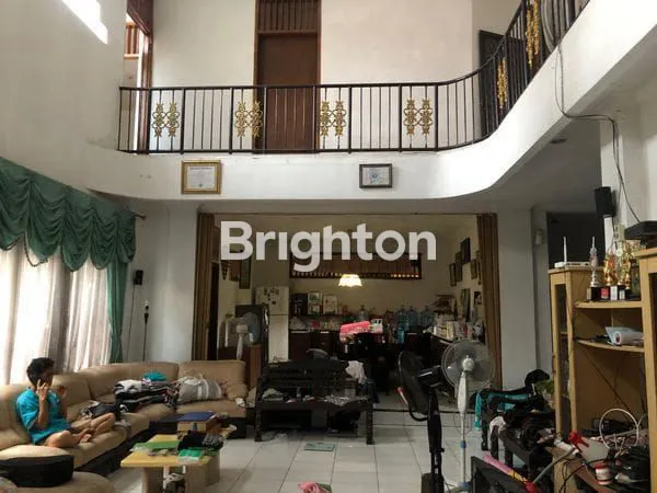 image RUMAH\NKAVLING DKI. \\\\NJAKARTA TIMUR (5)