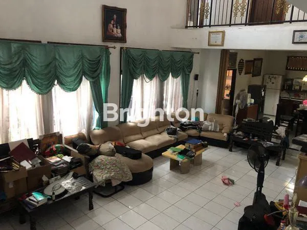 image RUMAH\NKAVLING DKI. \\\\NJAKARTA TIMUR (3)