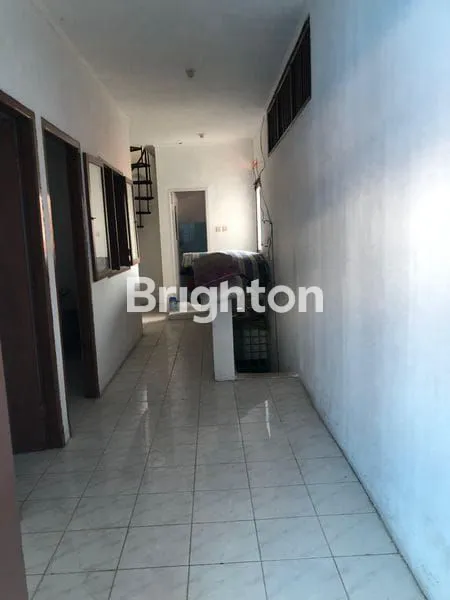 image RUMAH\NKAVLING DKI. \\\\NJAKARTA TIMUR (6)