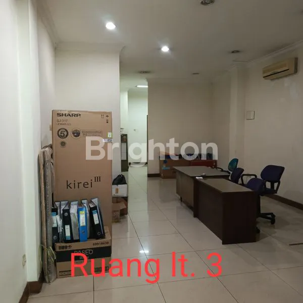 image RUKO MULTI GUNA (6)