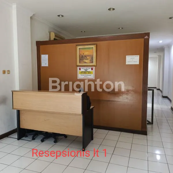 image RUKO MULTI GUNA (2)