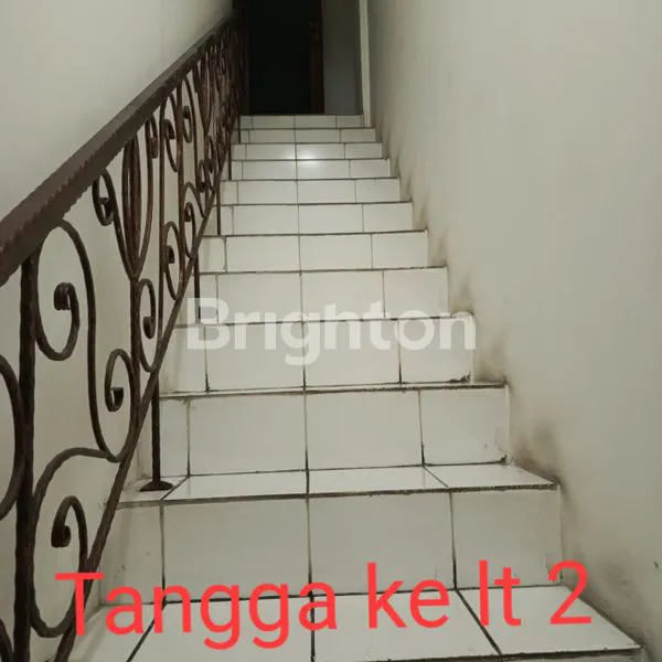 image RUKO MULTI GUNA (8)