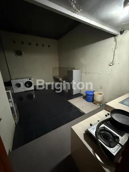 image RUMAH CLUSTER FULL FURNISHED COLOMADU (6)