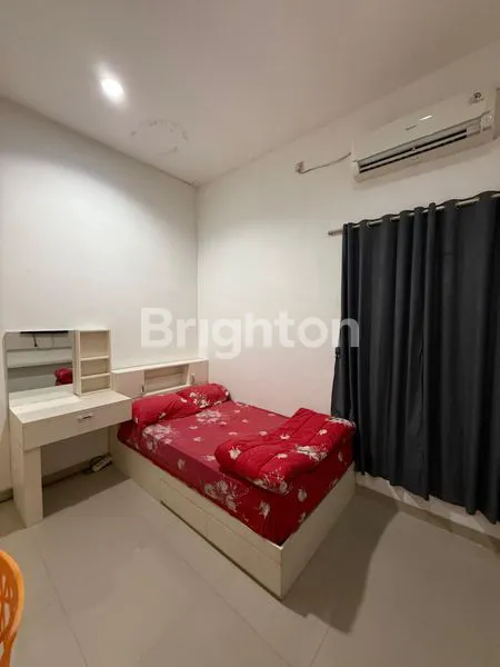 image RUMAH CLUSTER FULL FURNISHED COLOMADU (5)