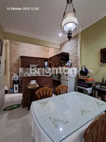 image RUMAH MEWAH ASRI DAN NYAMAN DI BUKIT CIMANGGU CITY (6)