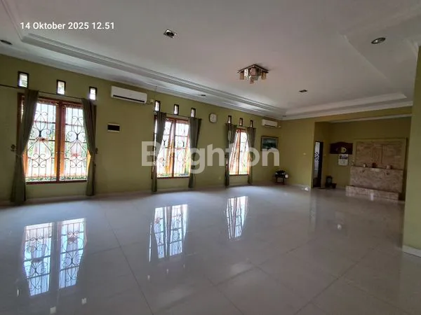 image RUMAH MEWAH ASRI DAN NYAMAN DI BUKIT CIMANGGU CITY (8)