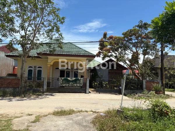 image RUMAH SIAP HUNI SHM (1)