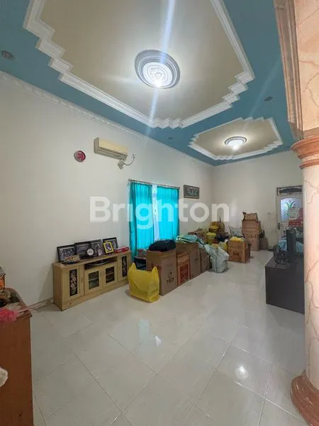 image RUMAH SIAP HUNI SHM (3)