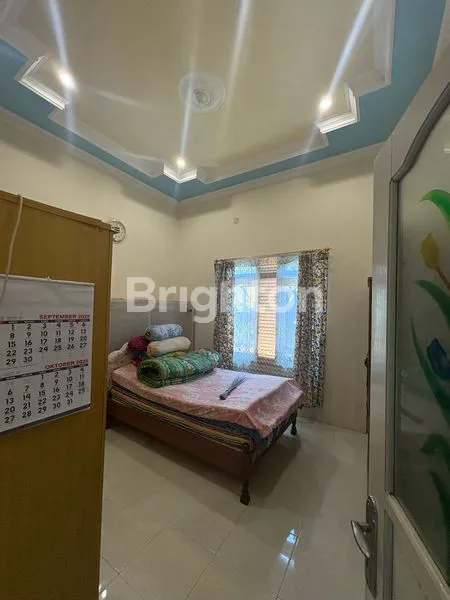 image RUMAH SIAP HUNI SHM (4)