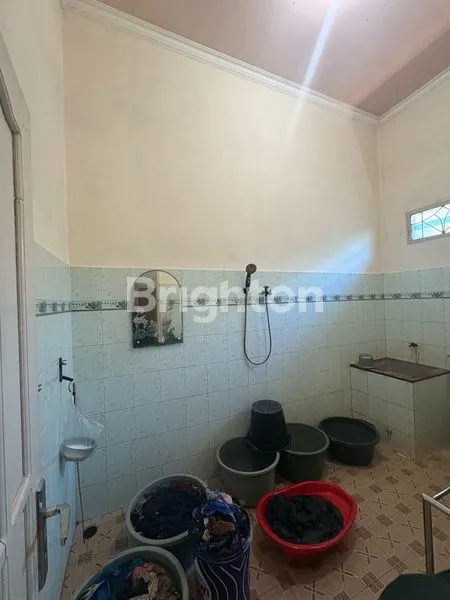 image RUMAH SIAP HUNI SHM (6)