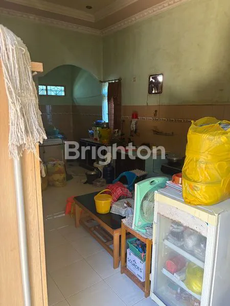 image RUMAH SIAP HUNI SHM (7)