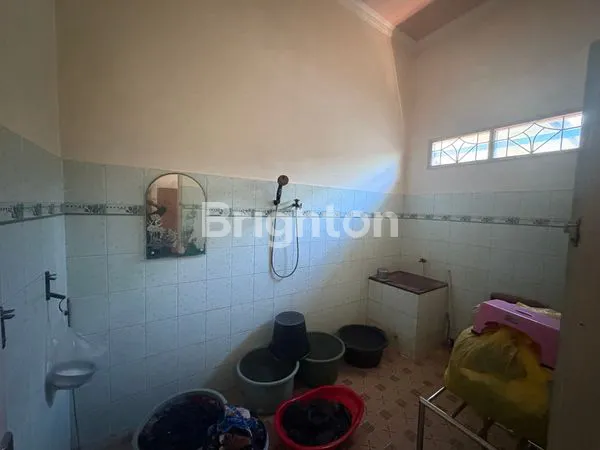 image RUMAH SIAP HUNI SHM (8)