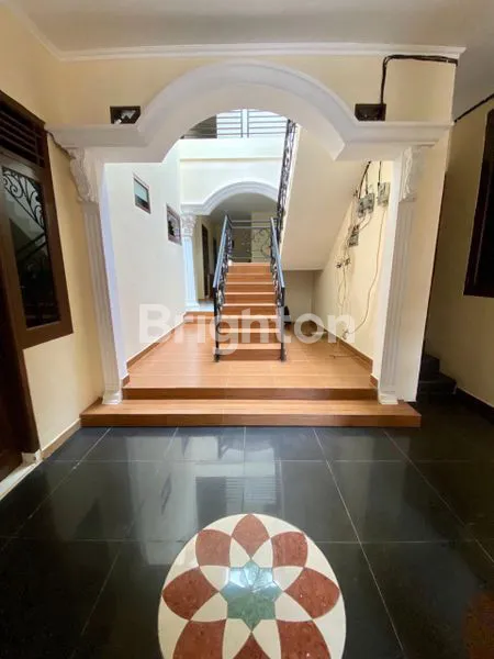 image INVESTASI CUAN CIPAYUNG JAKARTA TIMUR KOS EKSKLUSIF 24 UNIT DENGAN KAMAR MANDI DALAM + BONUS KIOS 5X3 METER! (4)