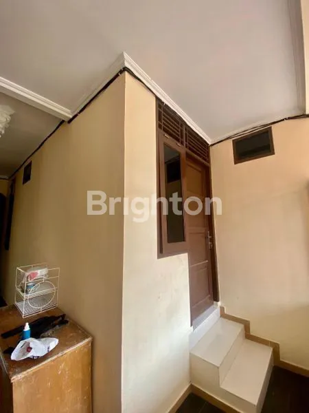 image INVESTASI CUAN CIPAYUNG JAKARTA TIMUR KOS EKSKLUSIF 24 UNIT DENGAN KAMAR MANDI DALAM + BONUS KIOS 5X3 METER! (6)