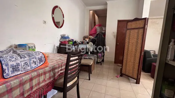 image RUMAH 1LT, GRAND CIBUBUR COUNTRY (7)