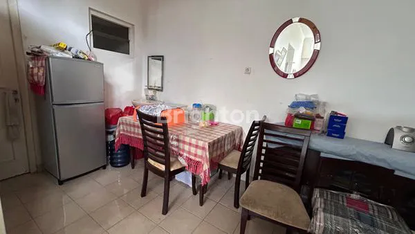 image RUMAH 1LT, GRAND CIBUBUR COUNTRY (5)