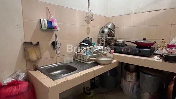 image RUMAH 1LT, GRAND CIBUBUR COUNTRY (6)