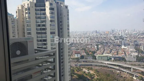 image CONDOTEL BINTANG 4 (1)