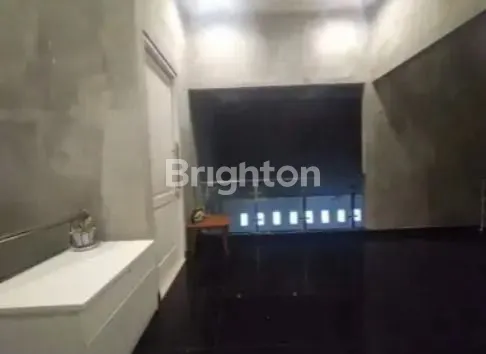 image RUMAH DI DARMO PERMAI SELATAN SIAP HUNI (5)