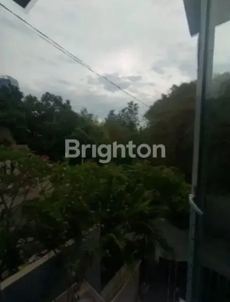 image RUMAH DI DARMO PERMAI SELATAN SIAP HUNI (7)