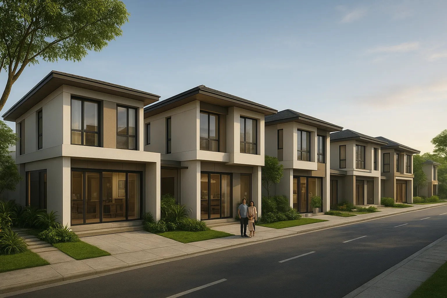 3b00d44c 69bd 41e5 8904 66def49c9ea8