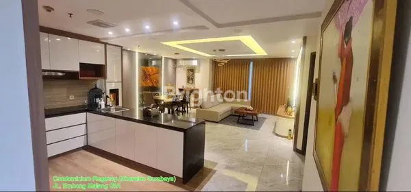 image APARTEMEN CONDOMINIUM REGENCY  (1)