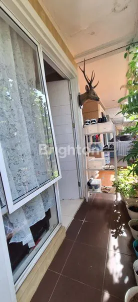 image RUMAH 2 LANTAI CANTIK DI AMARILLO VILLAGE (4)