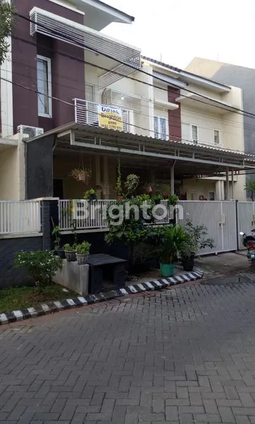 image MURAHHH.... KETINTANG SARMADA (1)