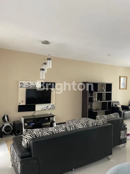 image RUMAH STRATEGIS SIAP HUNI DI KOTA MALANG (3)